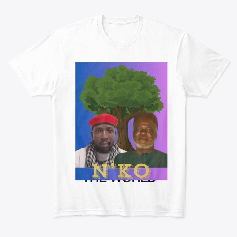 summer time t shirt